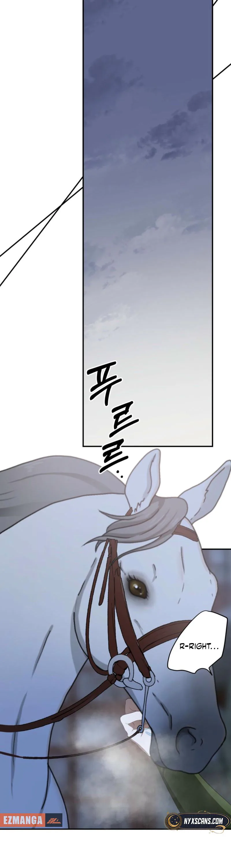 My Childhood Friends Are Trying to Kill Me Chapter 85 Page 18