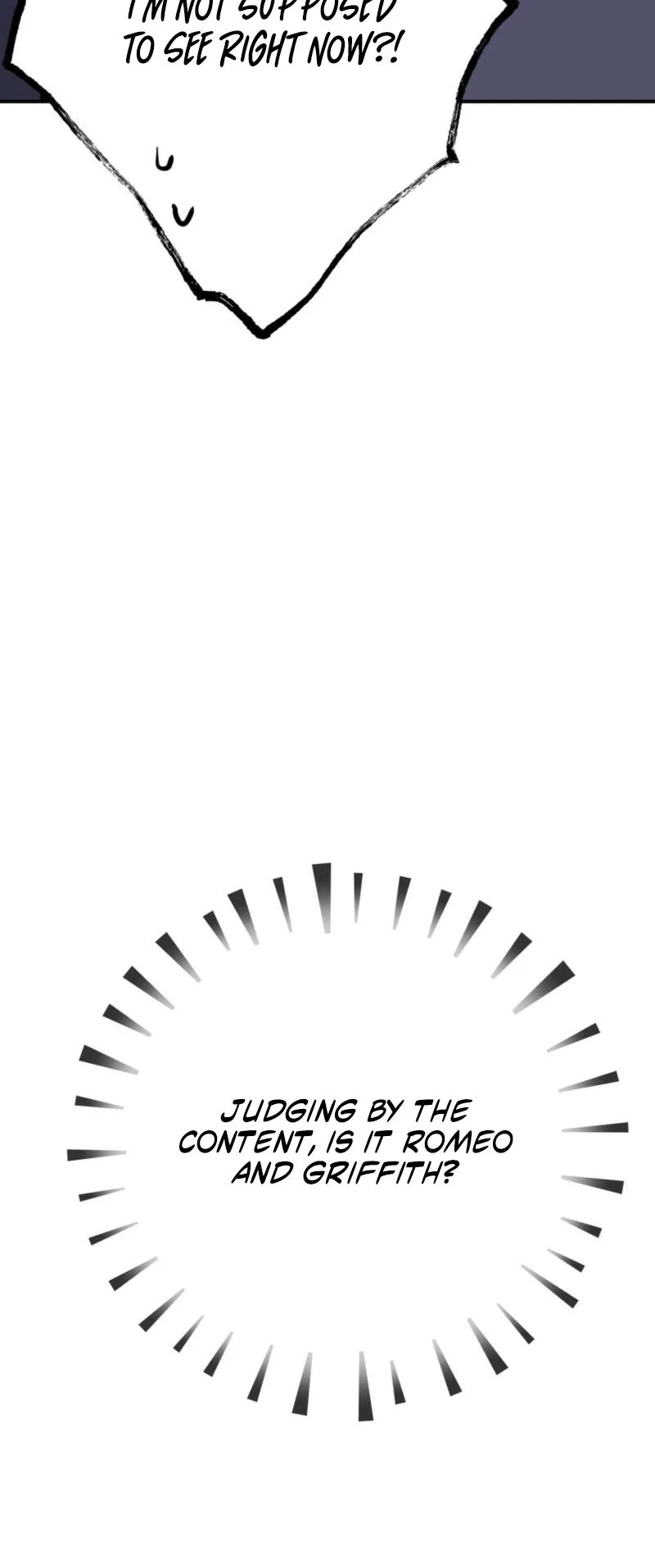 My Childhood Friends Are Trying to Kill Me Chapter 84 Page 12