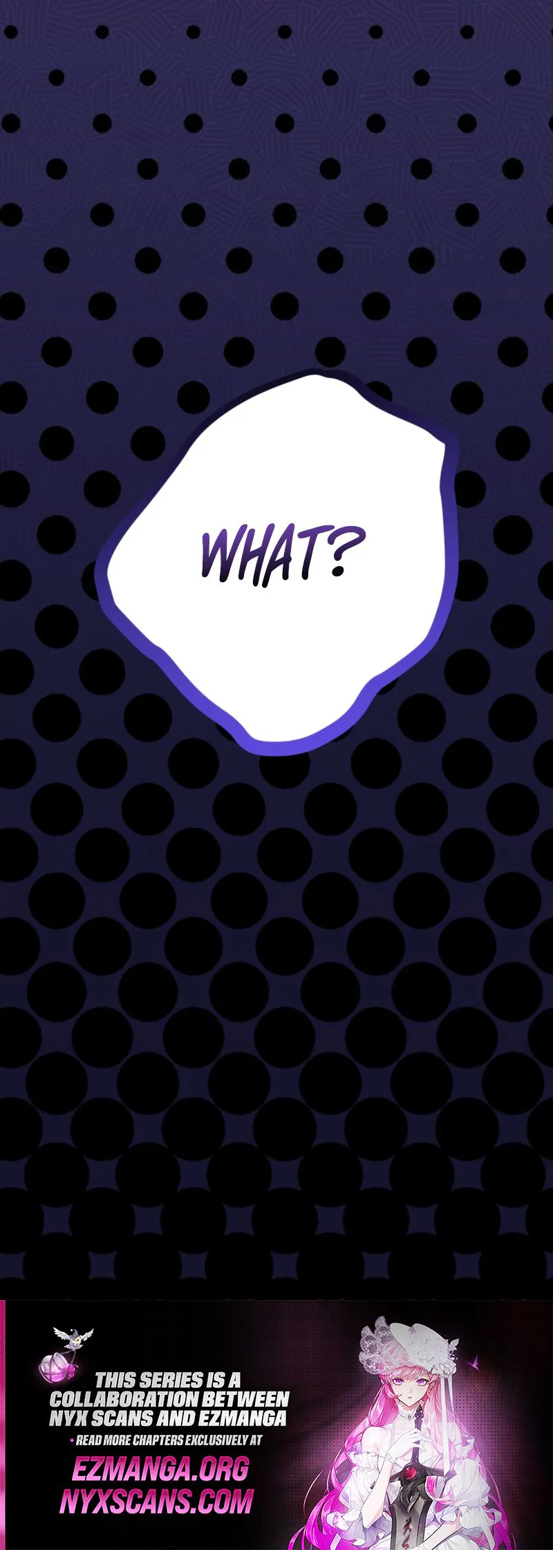 My Childhood Friends Are Trying to Kill Me Chapter 84 Page 30