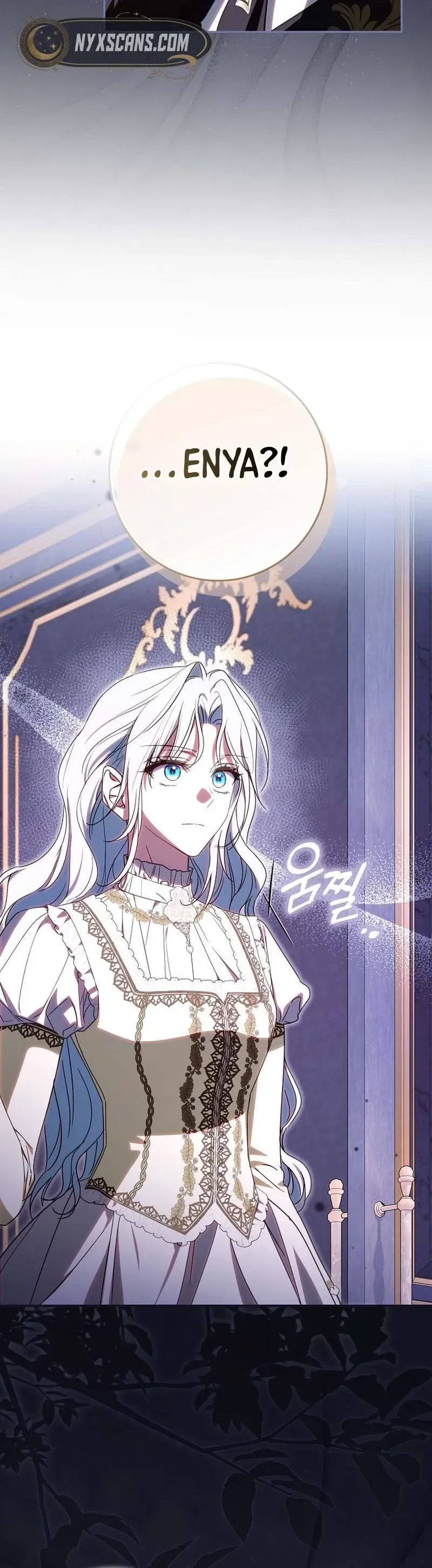 My Contract Husband Resembles the Male Protagonist Chapter 47 Page 11