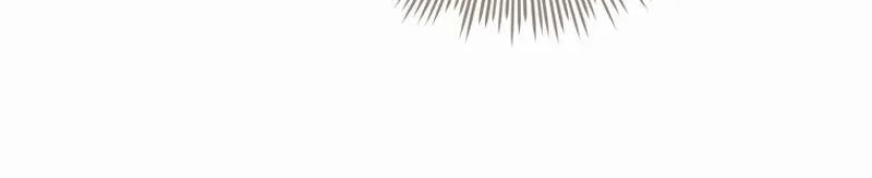 My Dead Wife Returned Chapter 26 – Fixed Page 11