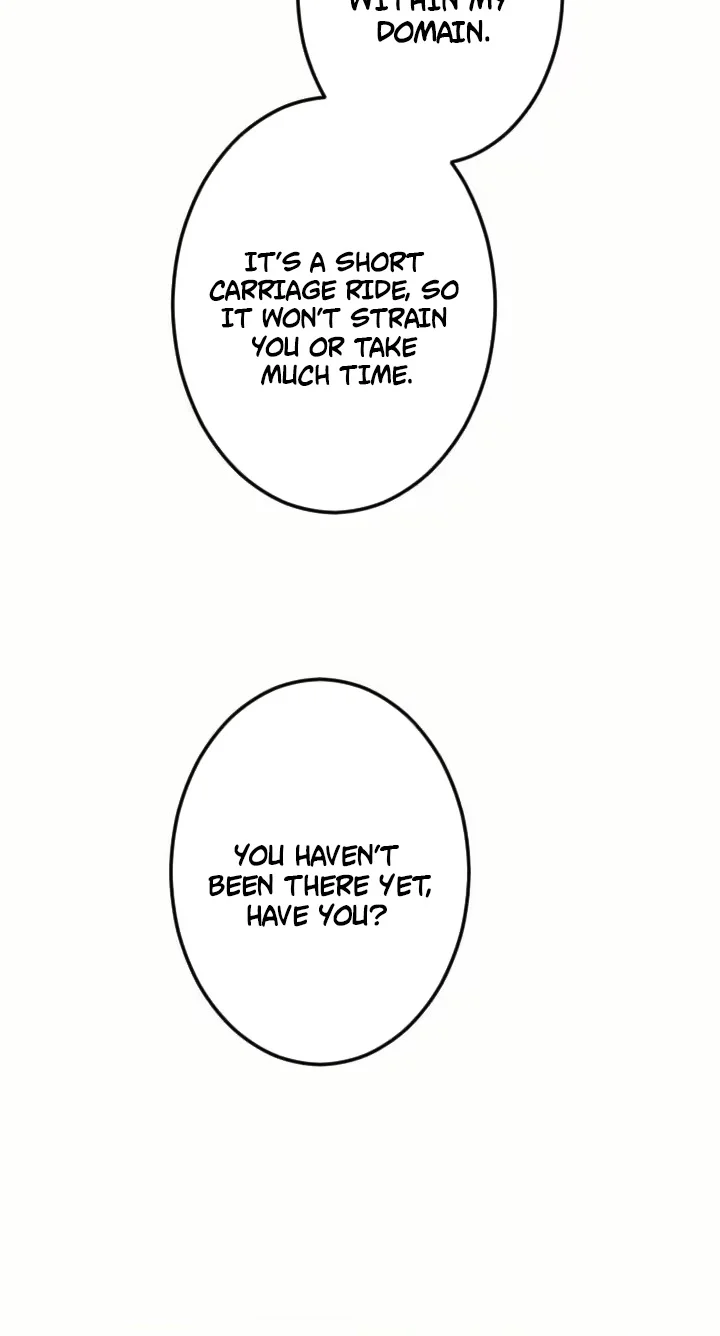 My Fifth Arranged Marriage Is with You, Who Hates Me Chapter 64 Page 13