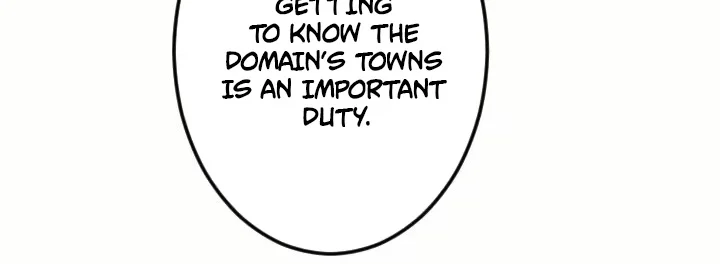 My Fifth Arranged Marriage Is with You, Who Hates Me Chapter 64 Page 16