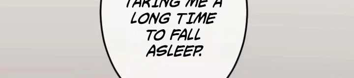 My Fifth Arranged Marriage Is with You, Who Hates Me Chapter 63 Page 13
