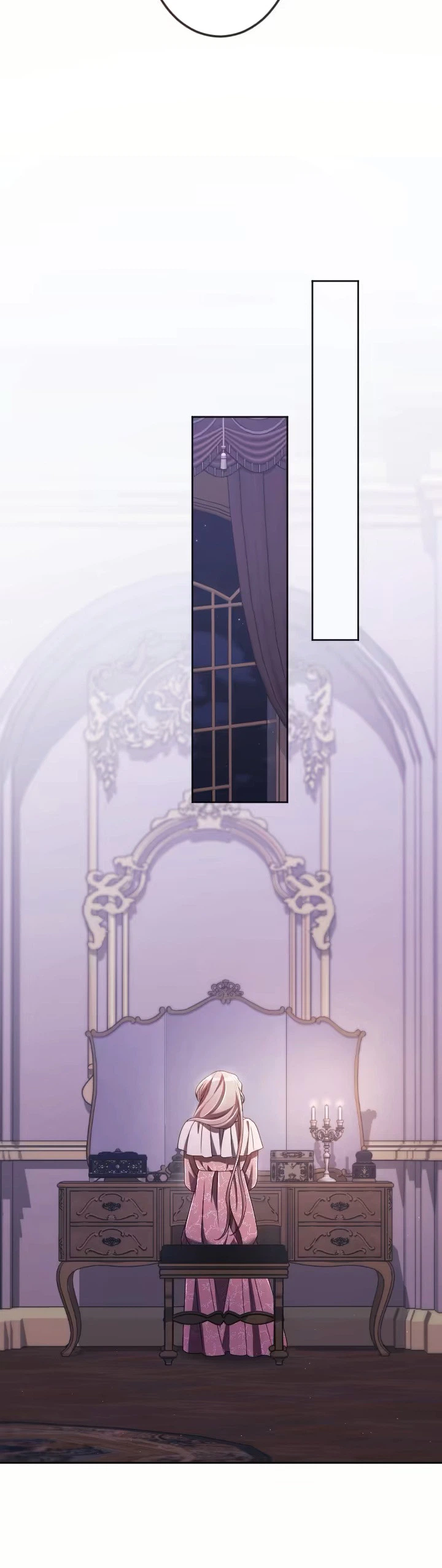 My Fifth Arranged Marriage Is with You, Who Hates Me Chapter 63 Page 16