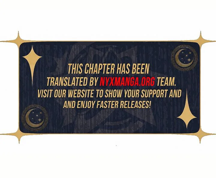 My Fifth Arranged Marriage Is with You, Who Hates Me Chapter 35 Page 27