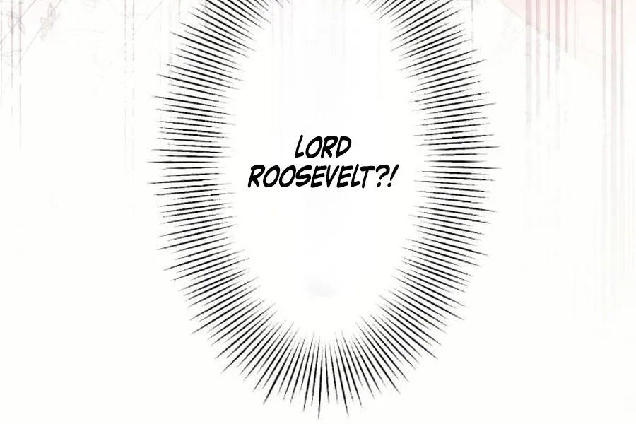 My Fifth Arranged Marriage Is with You, Who Hates Me Chapter 33 Page 27