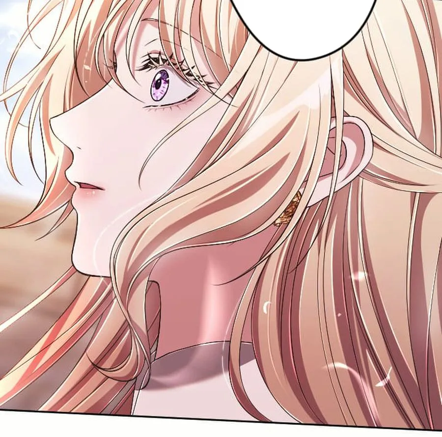My Fifth Arranged Marriage Is with You, Who Hates Me Chapter 36 Page 23