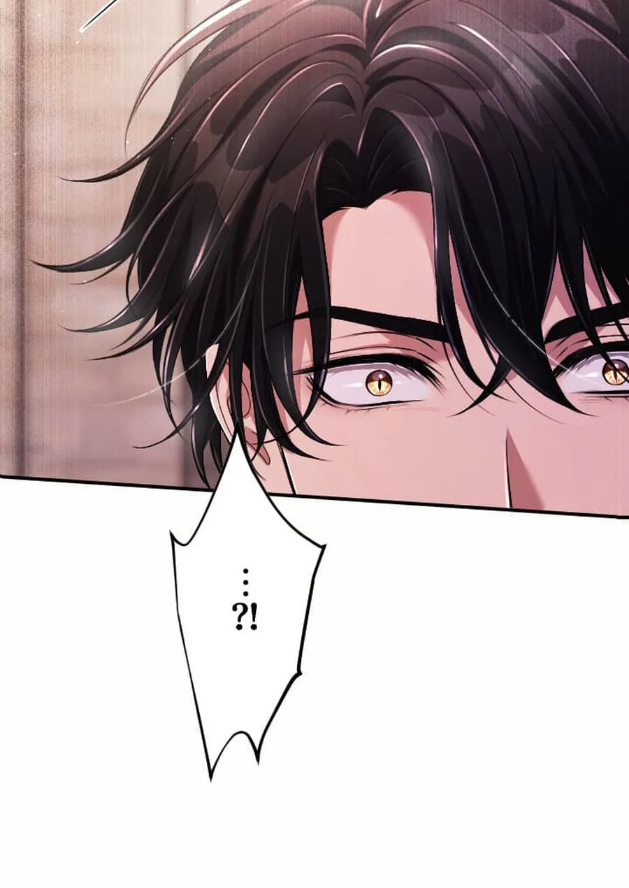 My Fifth Arranged Marriage Is with You, Who Hates Me Chapter 36 Page 26