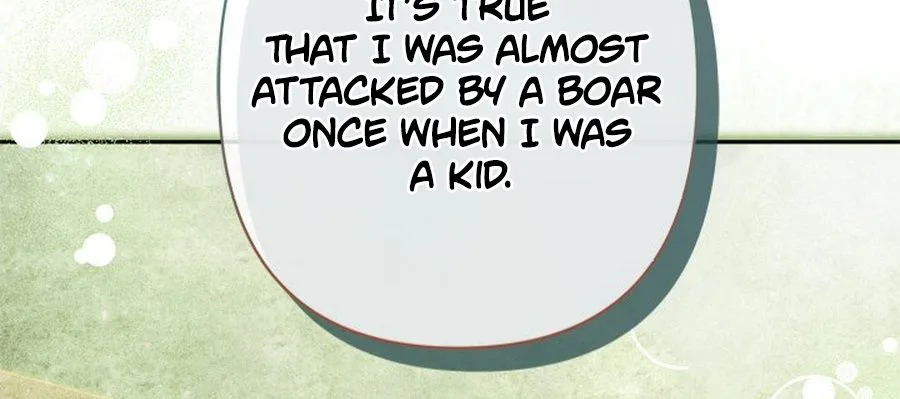 My Handsome Big Brother Is So Reckless, So I’ll Protect Him Chapter 19 Page 18
