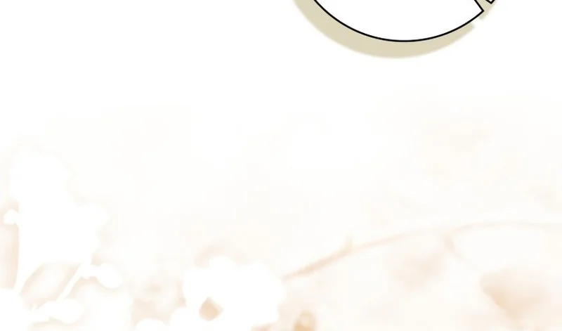 My Husband Is My Bias, But I Think I'm Getting Divorced Chapter 46 Page 7