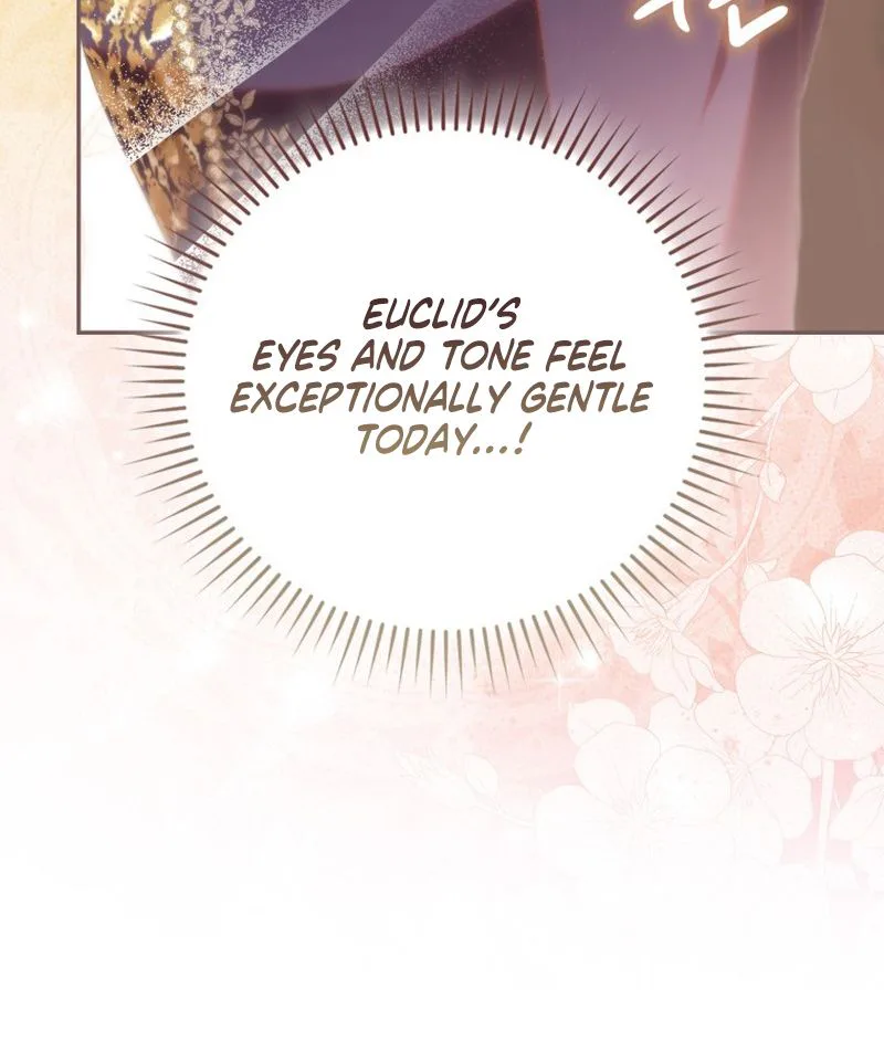 My Husband Is My Bias, But I Think I'm Getting Divorced Chapter 33 Page 24