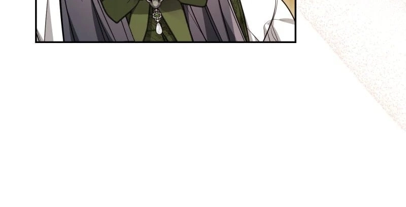 My Husband Is Weak by Day, Strong by Night Chapter 43 Page 48