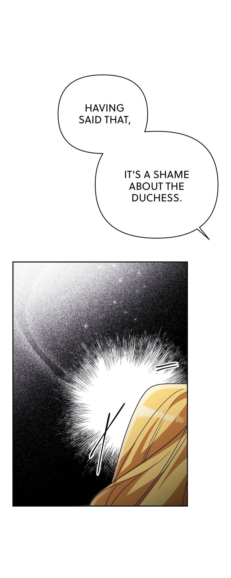 My Husband Is Weak by Day, Strong by Night Chapter 40 Page 7