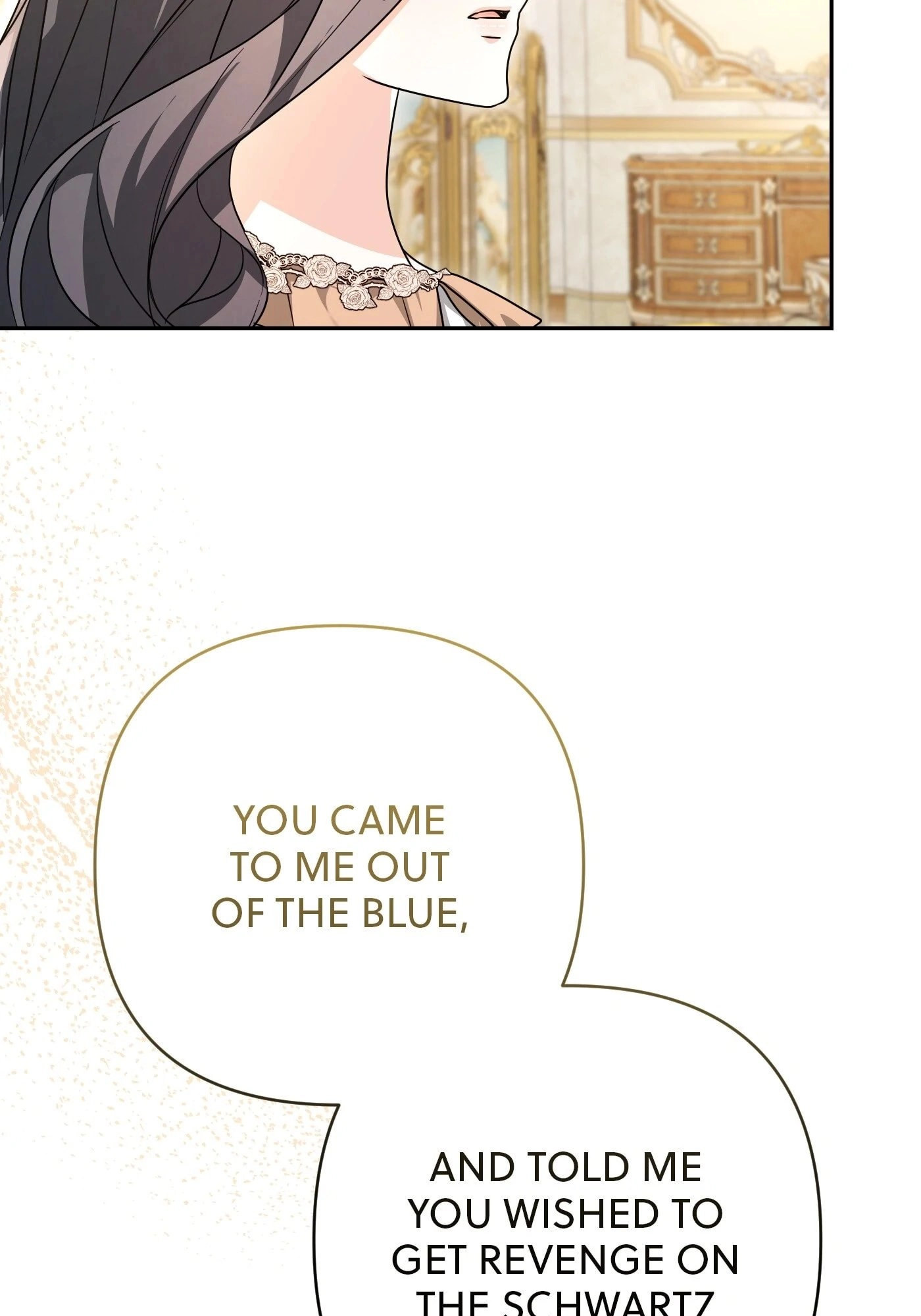 My Husband Is Weak by Day, Strong by Night Chapter 45 Page 113