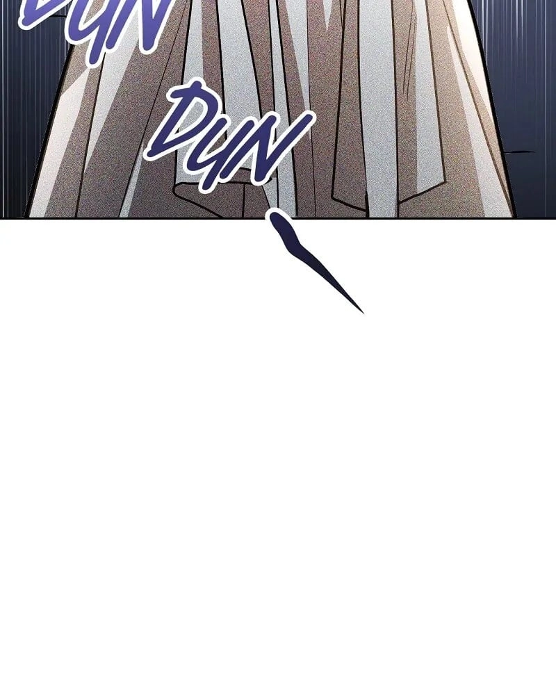 My Husband Is Weak by Day, Strong by Night Chapter 4 Page 65