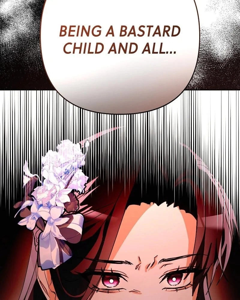 My Husband Is Weak by Day, Strong by Night Chapter 4 Page 25