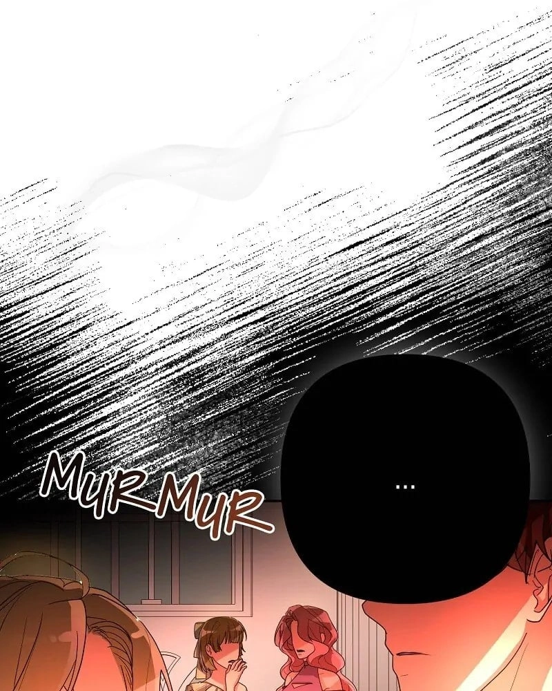 My Husband Is Weak by Day, Strong by Night Chapter 4 Page 33