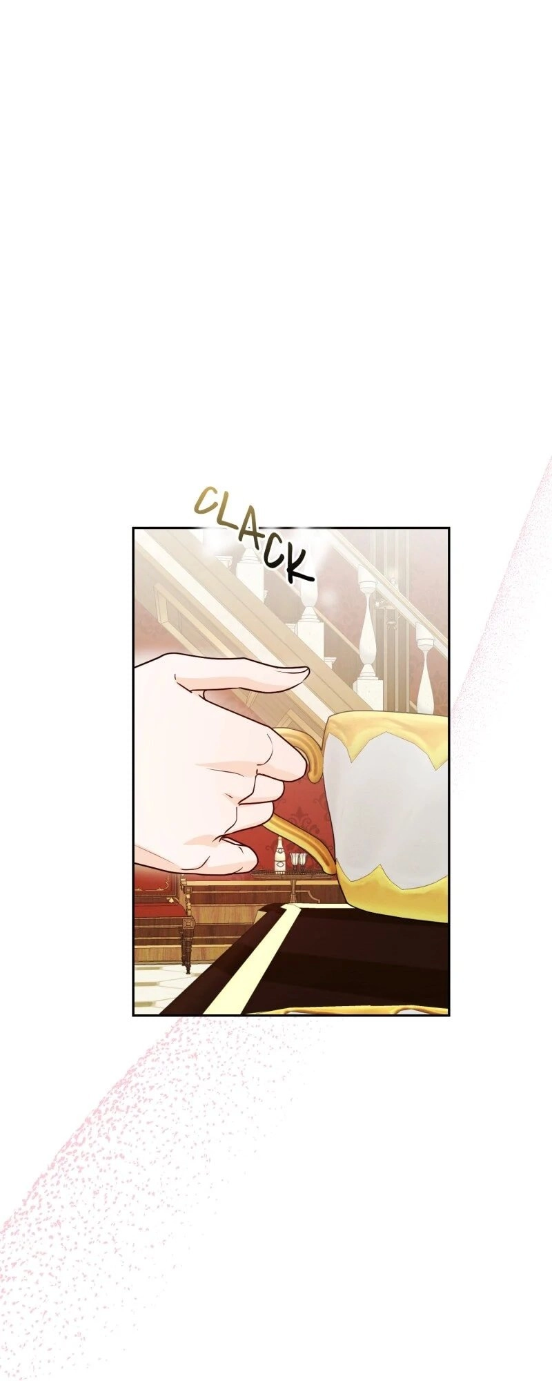 My Husband Is Weak by Day, Strong by Night Chapter 42 Page 65