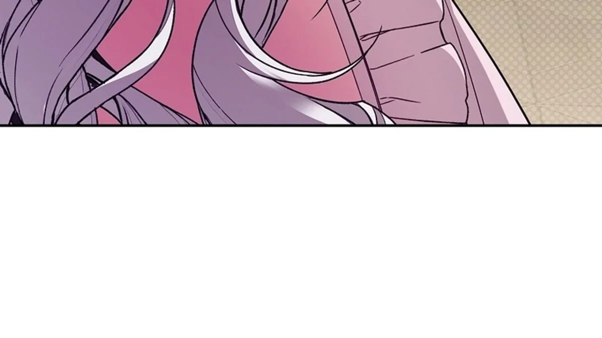 Chapter 52