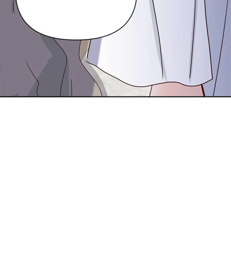 My Meddler in Love Chapter 51 Page 31