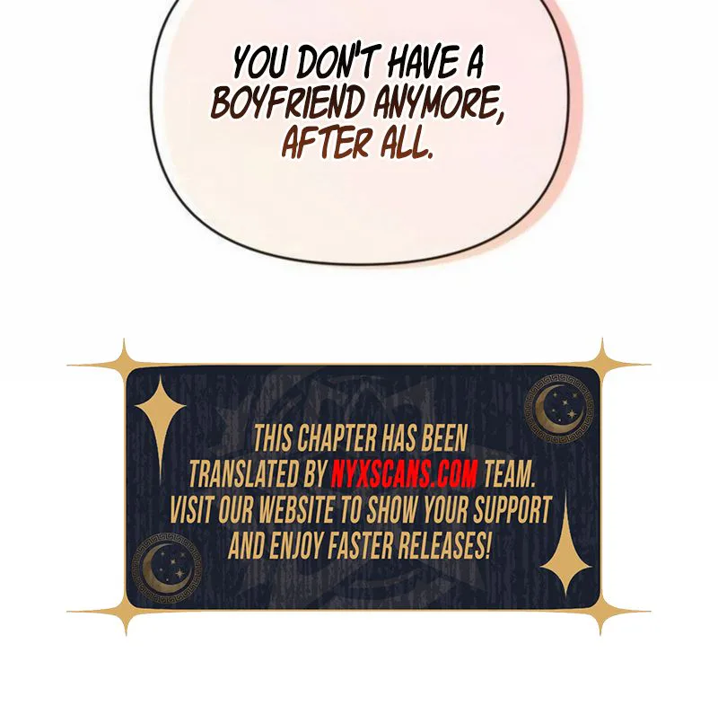 My Meddler in Love Chapter 23 Page 30