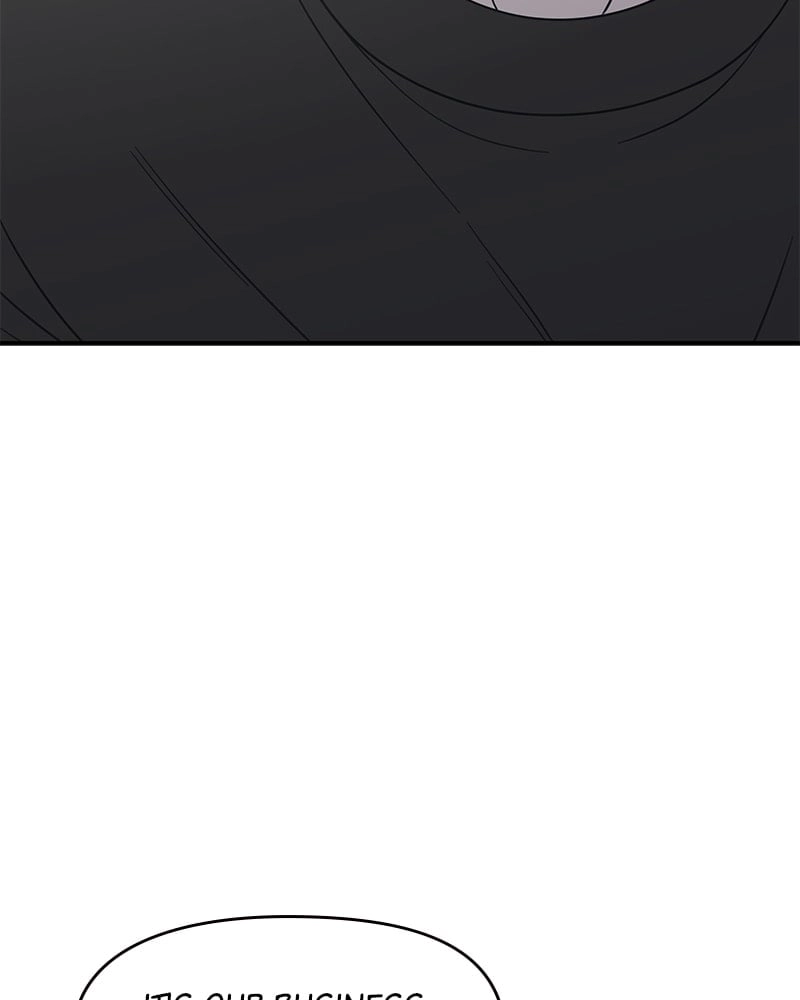 No Office Romance! Chapter 45 Page 121