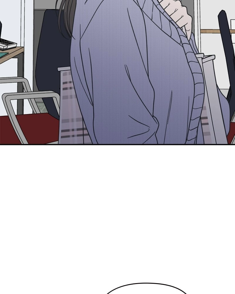 No Office Romance! Chapter 45 Page 128