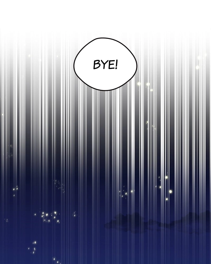 No Office Romance! Chapter 45 Page 131