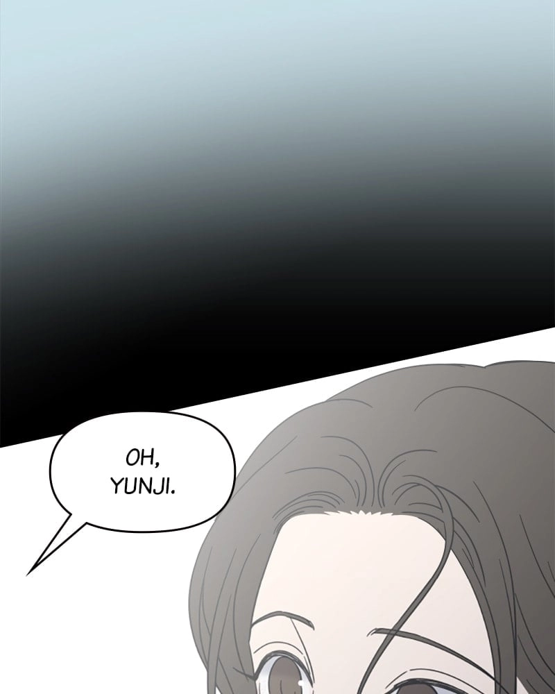 No Office Romance! Chapter 45 Page 18
