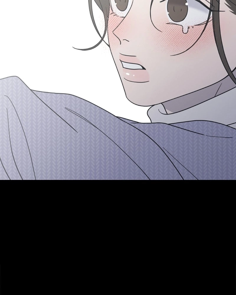 No Office Romance! Chapter 45 Page 19