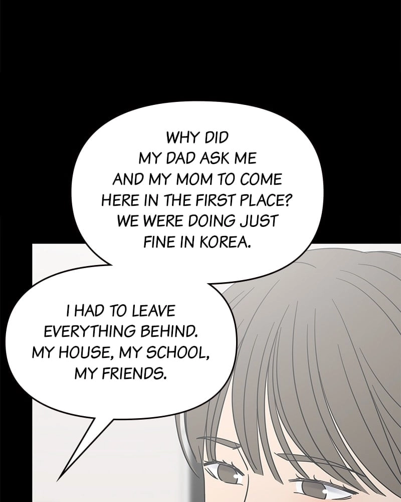 No Office Romance! Chapter 45 Page 33