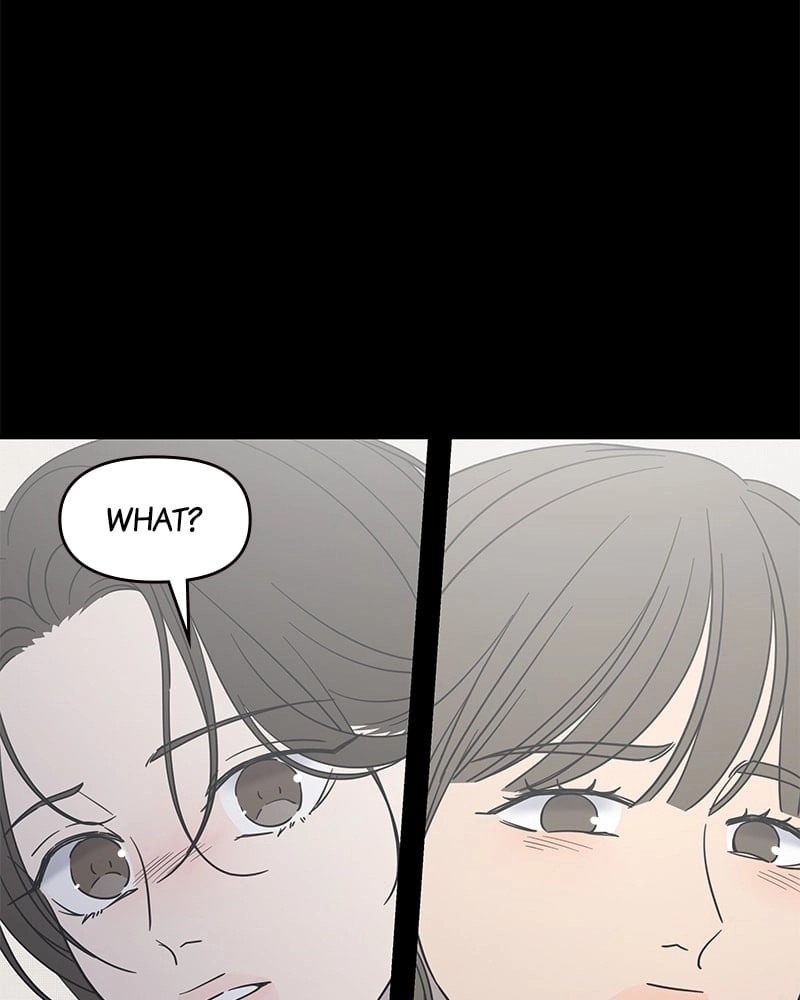No Office Romance! Chapter 45 Page 37