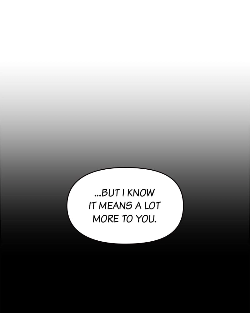 No Office Romance! Chapter 45 Page 63
