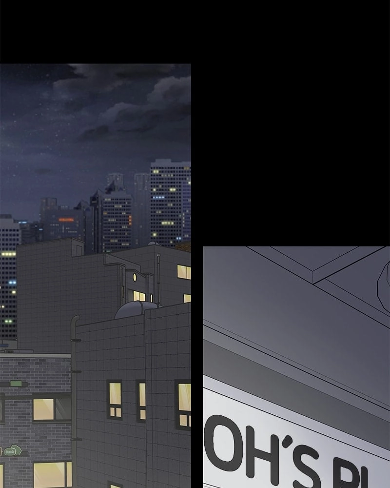 No Office Romance! Chapter 45 Page 64