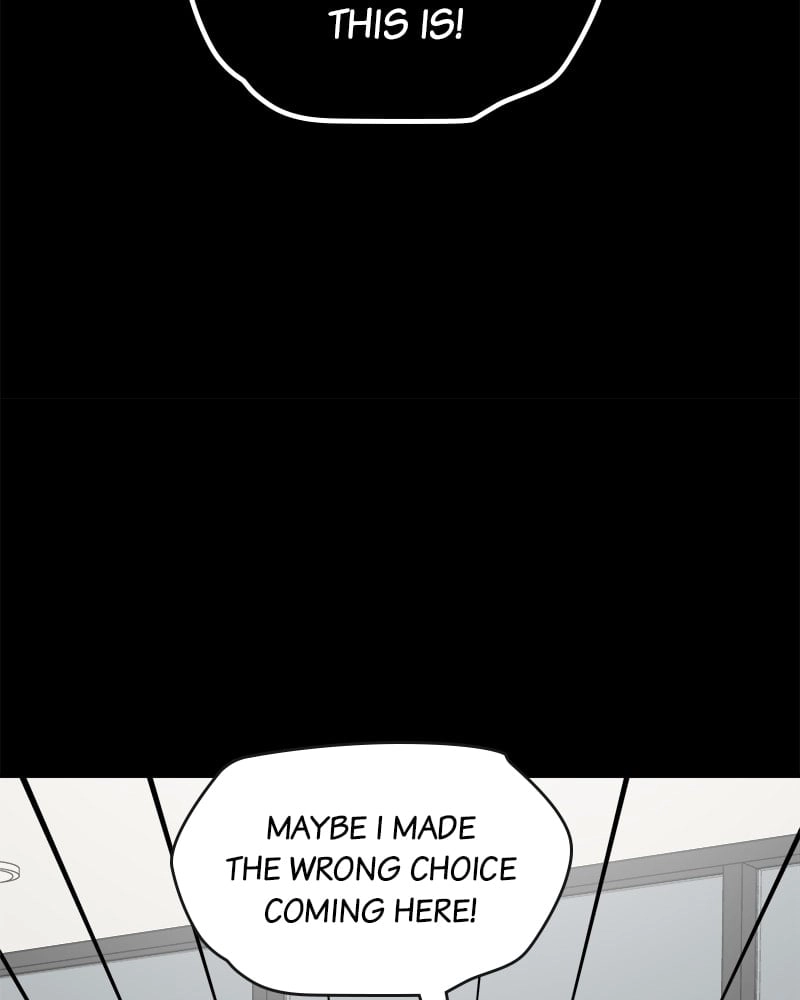 No Office Romance! Chapter 45 Page 77