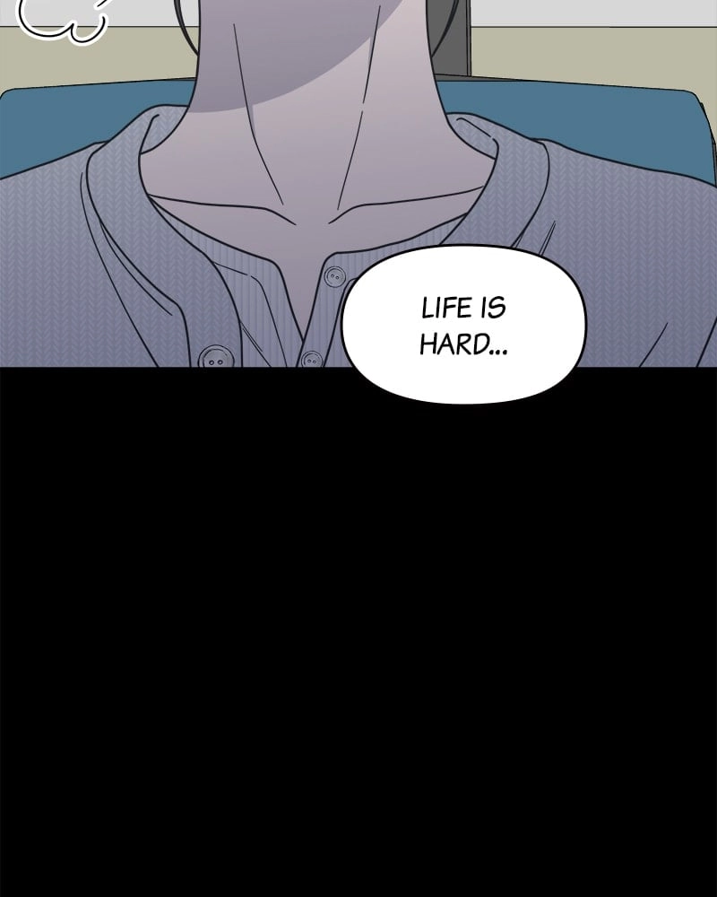 No Office Romance! Chapter 45 Page 81