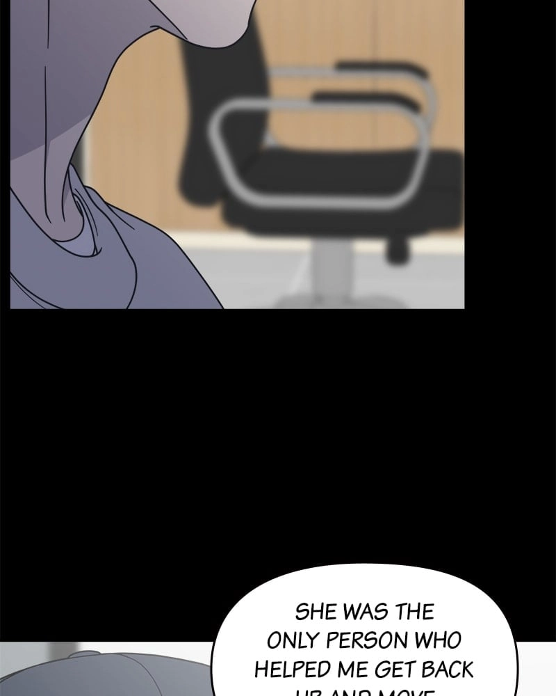 No Office Romance! Chapter 45 Page 83