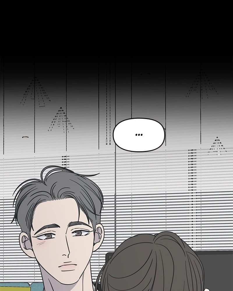 No Office Romance! Chapter 45 Page 96