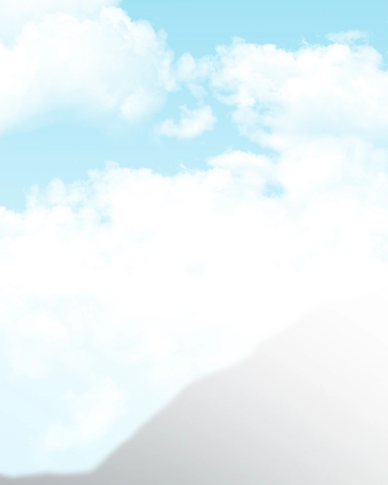 No Office Romance! Chapter 15 Page 11
