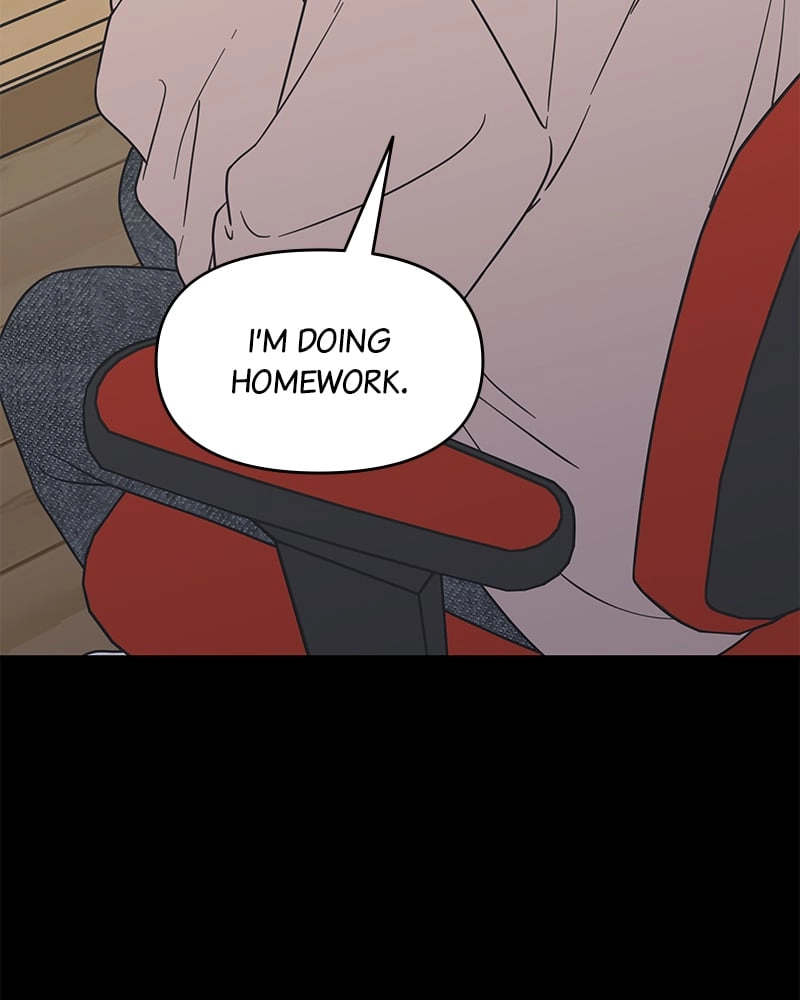 No Office Romance! Chapter 15 Page 106