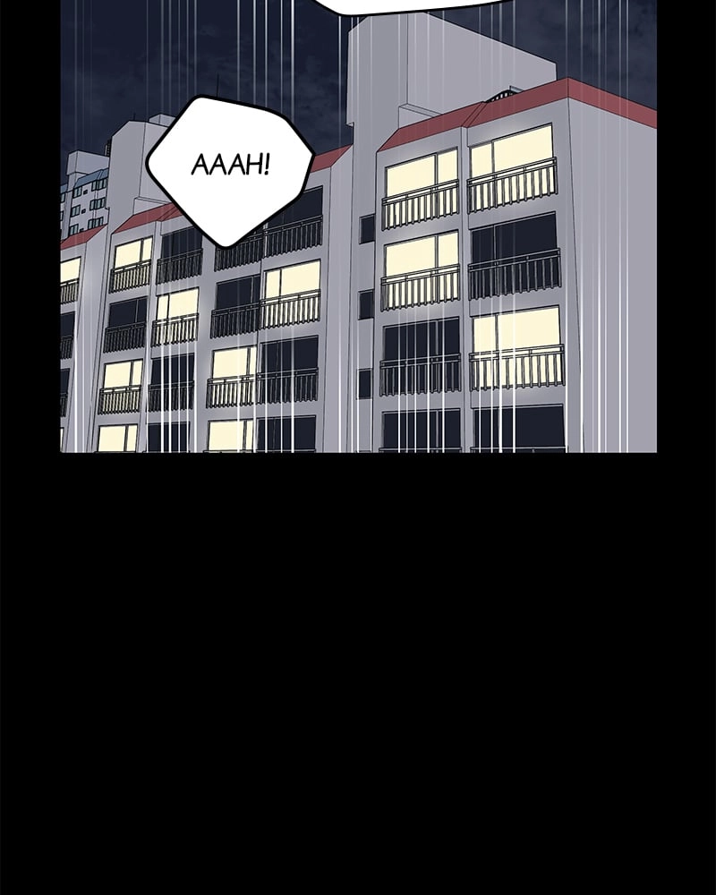 No Office Romance! Chapter 15 Page 111