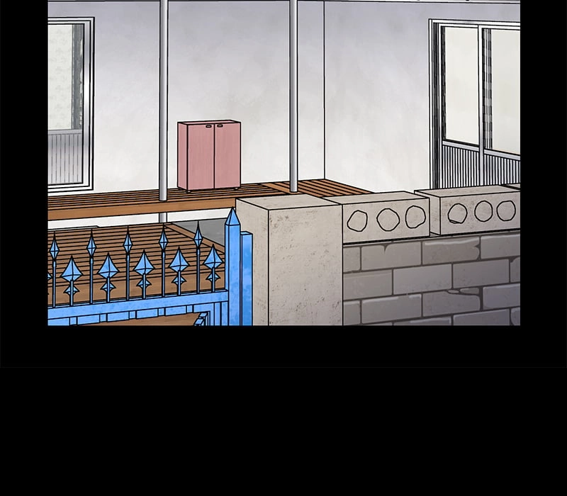 No Office Romance! Chapter 15 Page 113