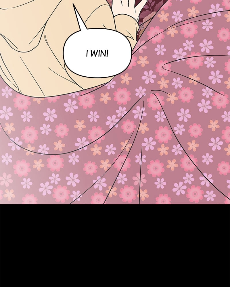 No Office Romance! Chapter 15 Page 117