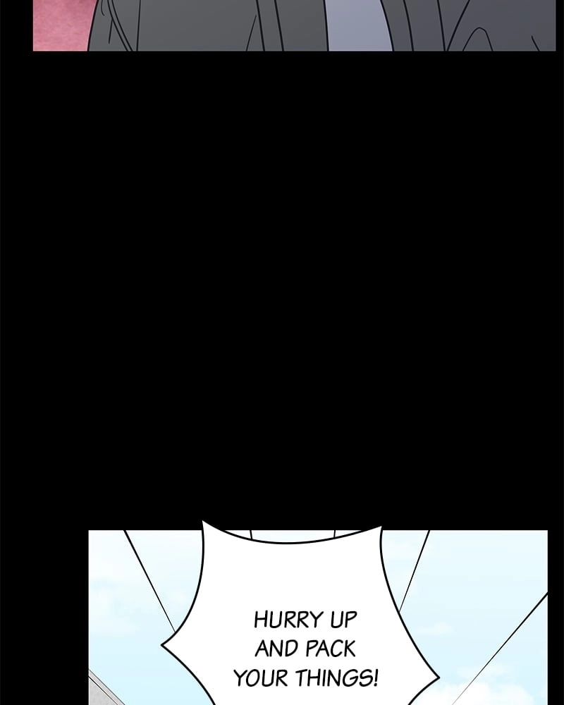 No Office Romance! Chapter 15 Page 129