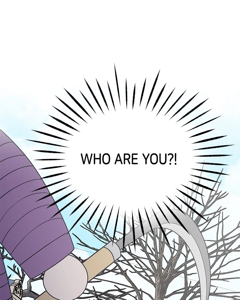 No Office Romance! Chapter 15 Page 14