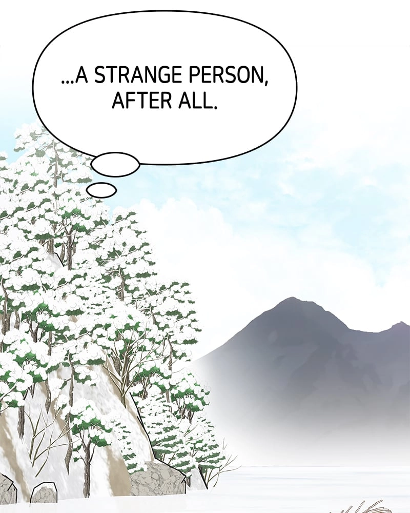 No Office Romance! Chapter 15 Page 141