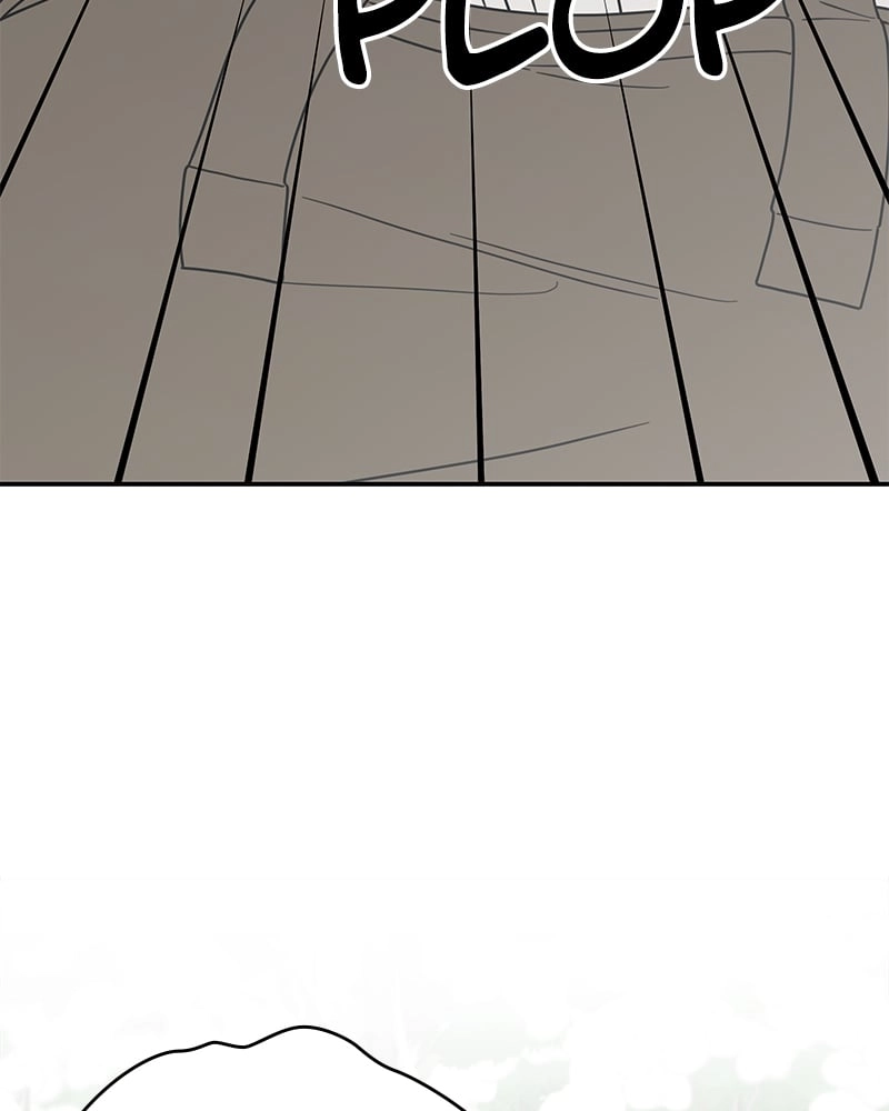 No Office Romance! Chapter 15 Page 145