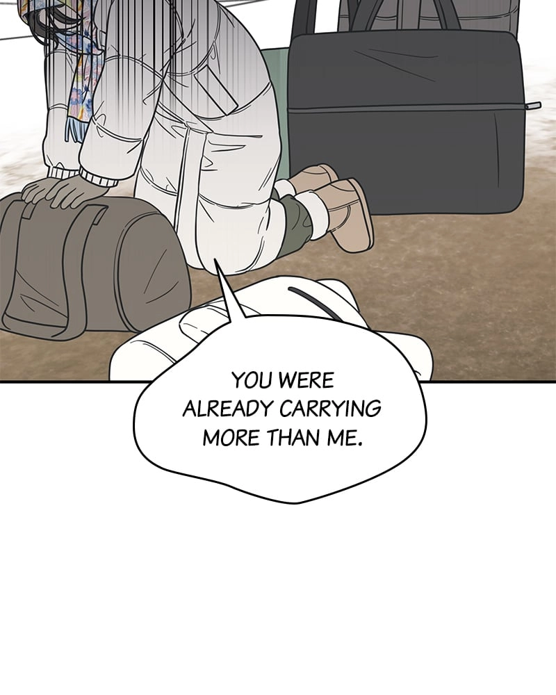 No Office Romance! Chapter 15 Page 147