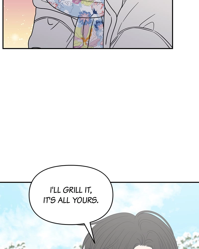No Office Romance! Chapter 15 Page 149